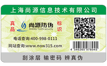 www.win7bootpro.cn